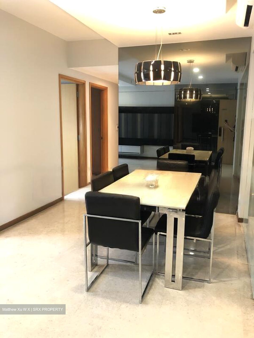 The Calrose (D26), Condominium #555006371